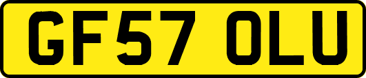 GF57OLU