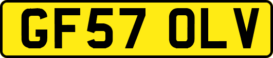 GF57OLV