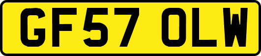 GF57OLW