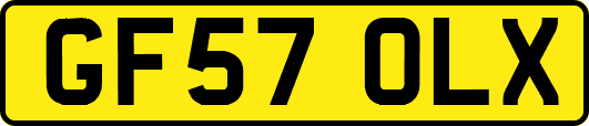 GF57OLX