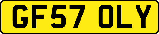 GF57OLY
