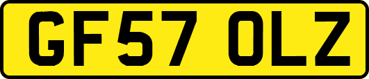 GF57OLZ