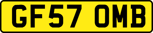 GF57OMB