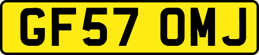 GF57OMJ