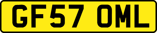 GF57OML