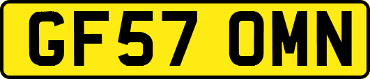 GF57OMN