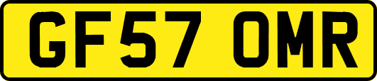 GF57OMR