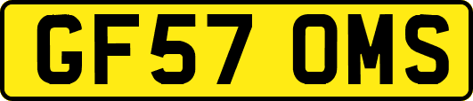 GF57OMS