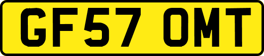 GF57OMT