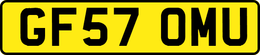 GF57OMU