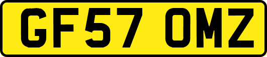 GF57OMZ