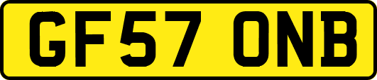 GF57ONB