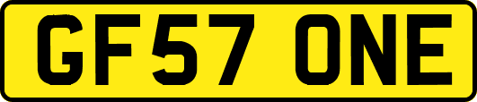 GF57ONE