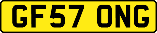 GF57ONG