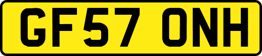 GF57ONH