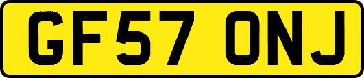 GF57ONJ