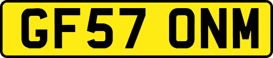 GF57ONM
