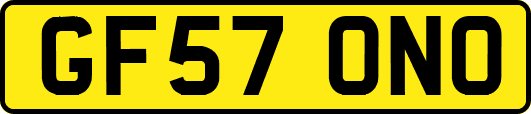 GF57ONO