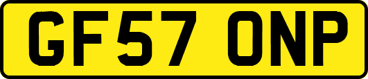 GF57ONP