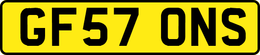 GF57ONS