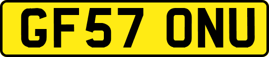 GF57ONU
