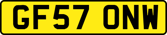GF57ONW
