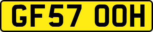 GF57OOH
