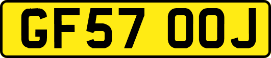 GF57OOJ
