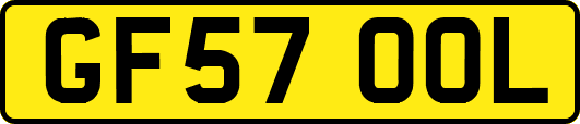 GF57OOL