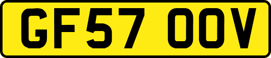 GF57OOV