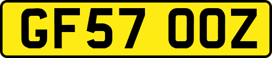 GF57OOZ
