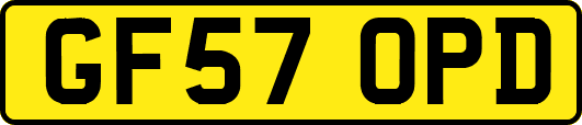 GF57OPD