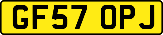 GF57OPJ