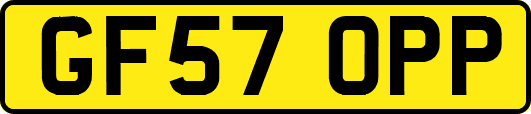 GF57OPP