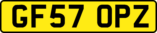GF57OPZ