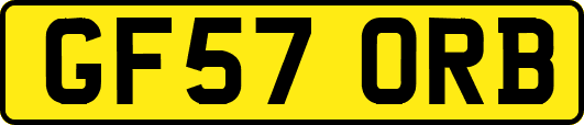 GF57ORB