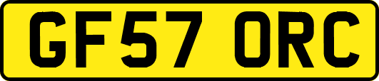 GF57ORC