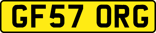 GF57ORG