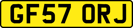 GF57ORJ