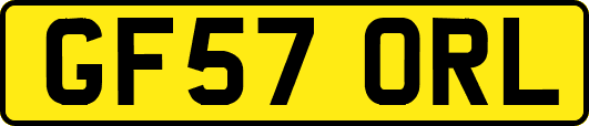 GF57ORL