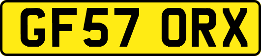 GF57ORX