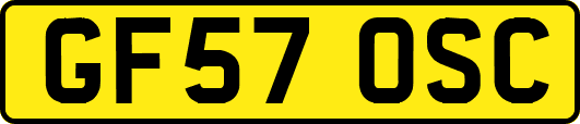 GF57OSC