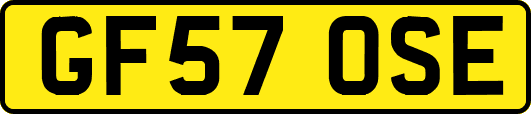 GF57OSE
