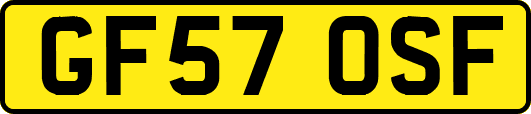 GF57OSF