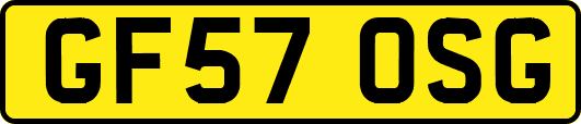 GF57OSG