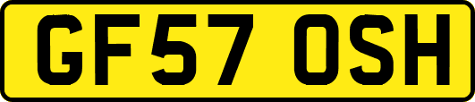 GF57OSH