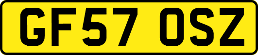GF57OSZ