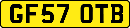 GF57OTB