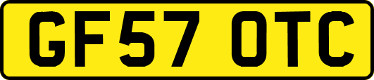 GF57OTC