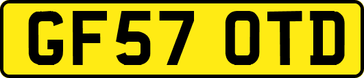 GF57OTD